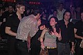 segreta (14)